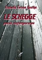 Le Schegge 1326944509 Book Cover