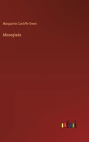 Moonglade 1175157236 Book Cover