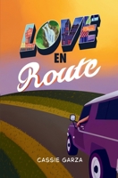 Love En Route B0GDL5QGBB Book Cover