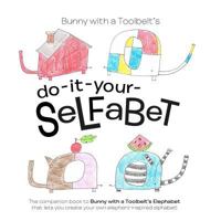 Do-It-Yourselfabet 146648182X Book Cover