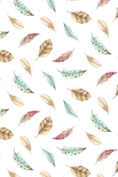 Food Journal: 90 Day Daily Food Calorie Counter Diary 1692767771 Book Cover