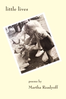 Little Lives 1943826978 Book Cover