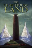 The Lighthouse Land 081095480X Book Cover