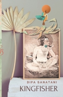 Kingfisher 9819434432 Book Cover