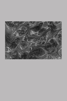 LOVE. 1710974834 Book Cover