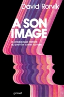 A son image (Documents Etrangers) 224600635X Book Cover