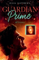 Guardian Prime All Primer B0H9ZSSC5J Book Cover