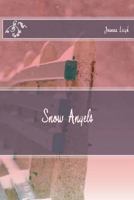 Snow Angels 150290506X Book Cover