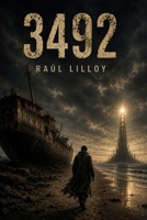 3492 B0H8ZS3X3B Book Cover