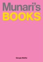 Munari's Books 1616893869 Book Cover