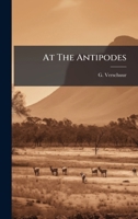 At The Antipodes 1024371581 Book Cover