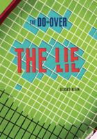 The Lie 1541540328 Book Cover