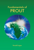 Fundamentals of PROUT B0DPMW6LPQ Book Cover