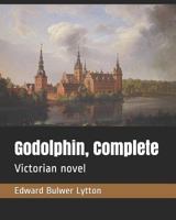 Godolphin 1517266556 Book Cover