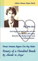 Rosary of a Hundred Beads 3907643038 Book Cover