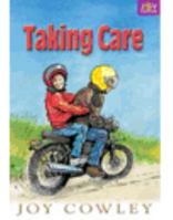 Taking Care 0768510880 Book Cover