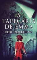 A Tape�aria de Emma 4824123372 Book Cover