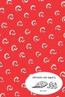 Capulanas and Sweets B0CDFPZXBN Book Cover