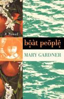 Boat People 039303738X Book Cover
