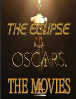 Eclipse Magazine--The Movies Issue 197790193X Book Cover