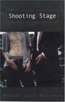 The Shooting Stage 0887546404 Book Cover
