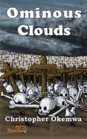 Ominous Clouds 1926906837 Book Cover