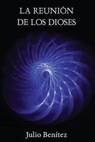 La Reuni�n de Los Dioses 1500686018 Book Cover