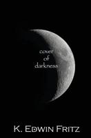 Cover of Darkness 1461063493 Book Cover