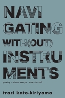 Navigating With(out) Instruments 1951628004 Book Cover