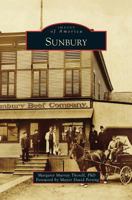Sunbury 1467120715 Book Cover