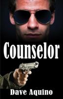 Counselor 1771430567 Book Cover
