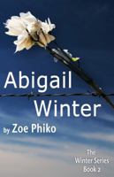 Abigail Winter 0984032770 Book Cover