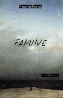 FAMINE: A Sequence B0G1RCJM62 Book Cover