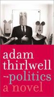 Politics 0007163673 Book Cover