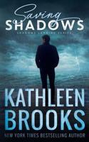Saving Shadows 1728997054 Book Cover