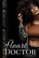 The Heart Doctor B08L8CYXWZ Book Cover