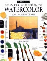 Introduction to Water Colours (Art School) 1564582744 Book Cover