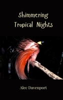 Shimmering Tropical Nights 1805812173 Book Cover