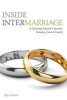 Inside Intermarriage: A Christian Partner's Perspective on Raising a Jewish Family