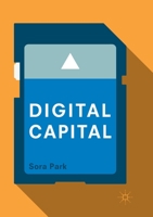 Digital Capital 1137593318 Book Cover