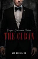 The Cuban 1623422558 Book Cover