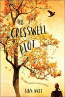 The Cresswell Plot 1484730437 Book Cover