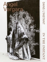 Angel Vergara: In the Instant 030027016X Book Cover