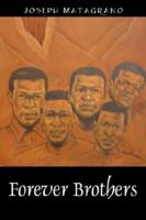 Forever Brothers 1432709631 Book Cover