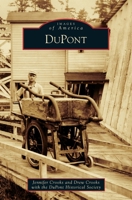 DuPont 1467102814 Book Cover