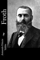 La espuma 1541047869 Book Cover