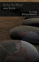 Under the Water Was Stone 1941058140 Book Cover