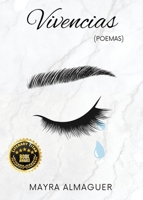 Vivencias (Poemas) B0BPK3JHNZ Book Cover