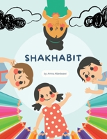 shakhabit 1447551265 Book Cover