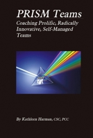 PRISM Teams 1300161027 Book Cover